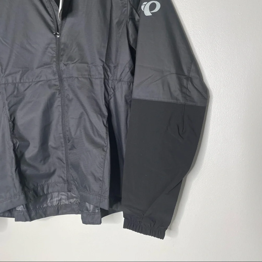 Pearl Izumi MTB Barrier Cycling Jacket (For Women)
